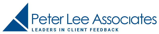 Peter Lee Associates - Marketing Leading Financial Research